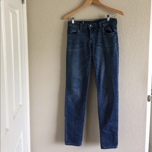 Kut from the kloth jeans