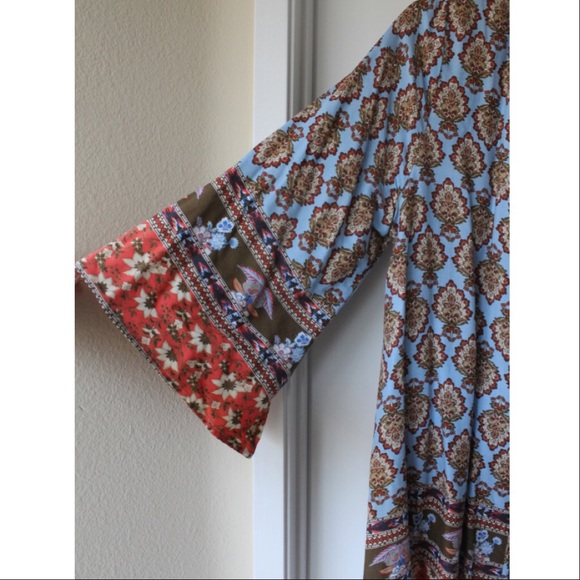 Shawl - Picture 3 of 3