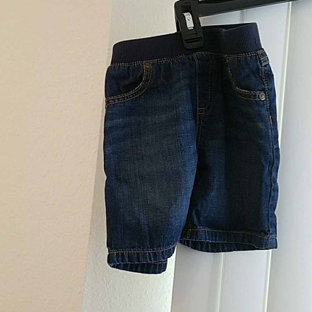 Boys Pants