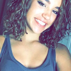 Meet your Posher, Lillian