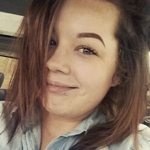 Meet your Posher, Shay