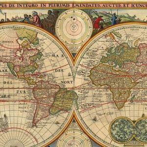 Meet your Posher, Liliana