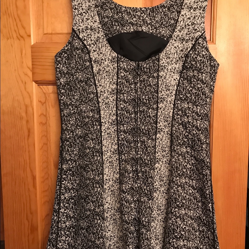 New with tag H& M dress