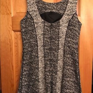 New with tag H& M dress