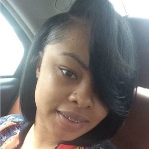 Meet your Posher, Badd