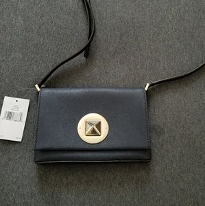 Kate spade crossbody purse