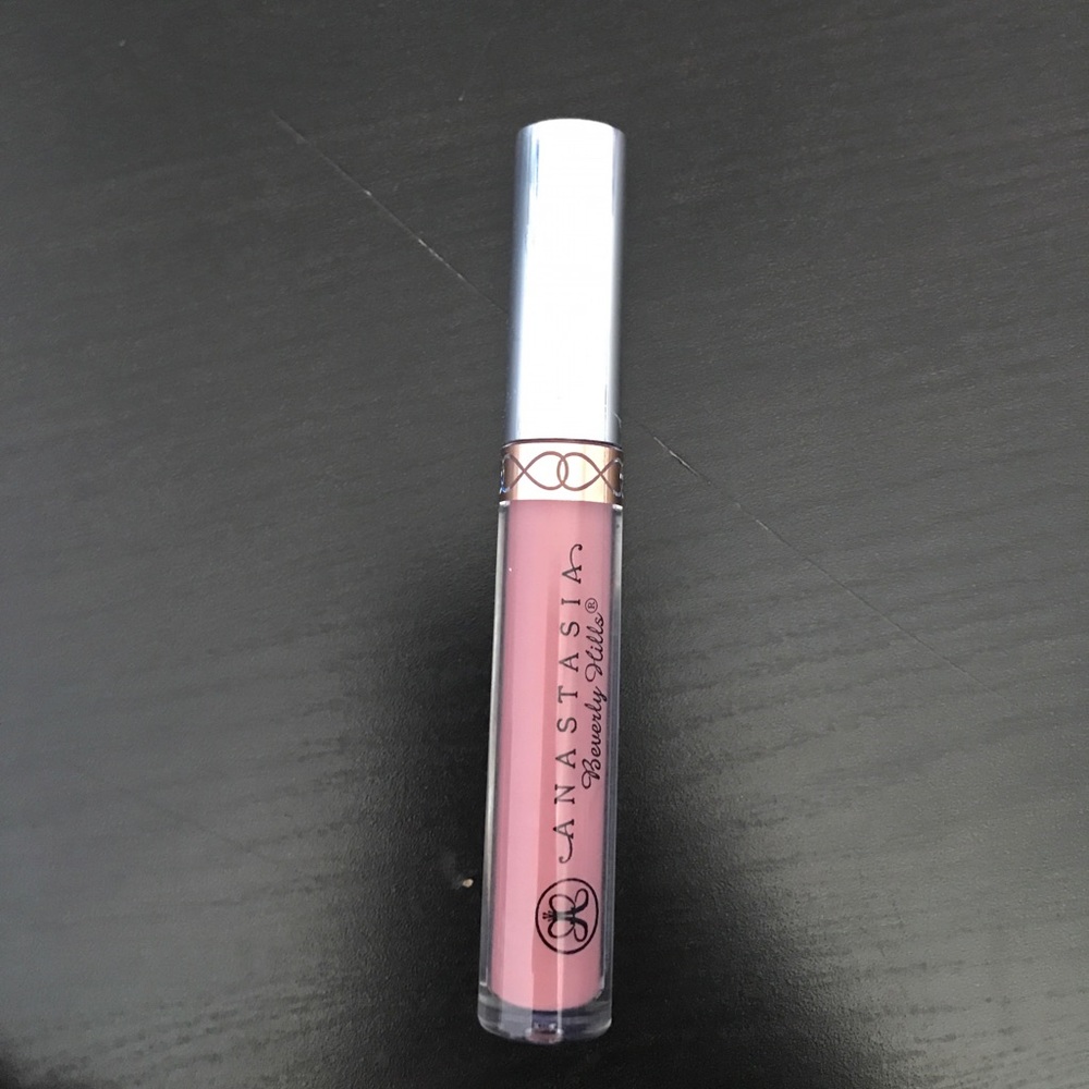 Anastasia Beverly Hills "Crush"