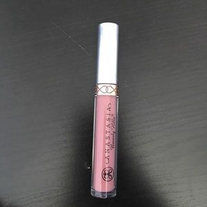 Anastasia Beverly Hills "Crush"