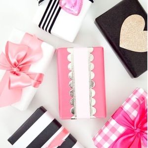 🎀 Bundle for Sara 🎀