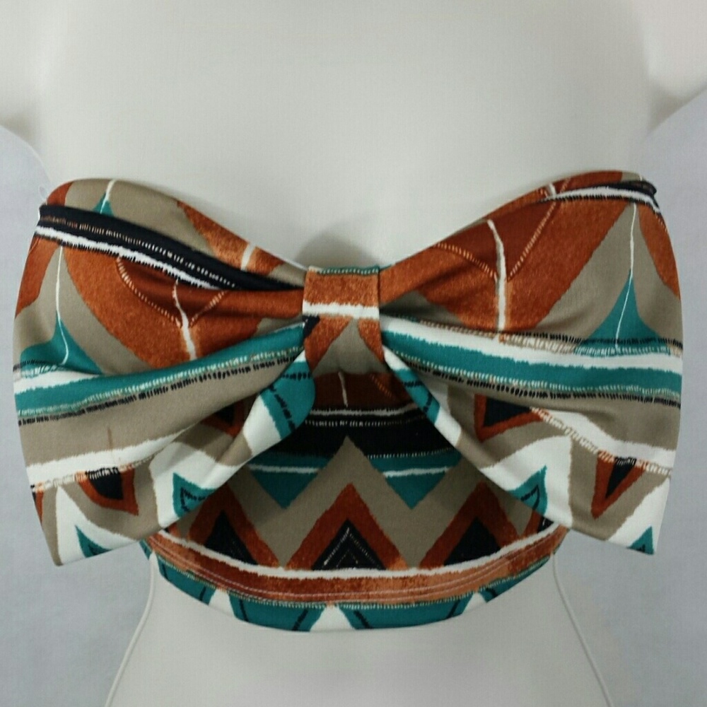 Bandeau