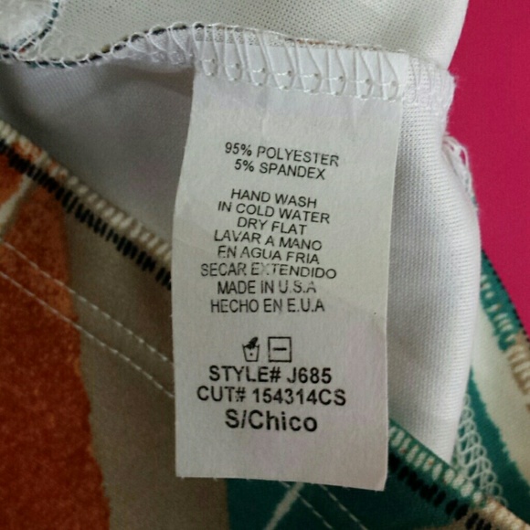 Bandeau - Picture 5 of 8