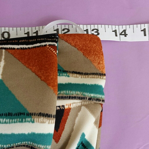 Bandeau - Picture 8 of 8