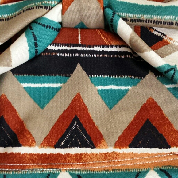 Bandeau - Picture 3 of 8