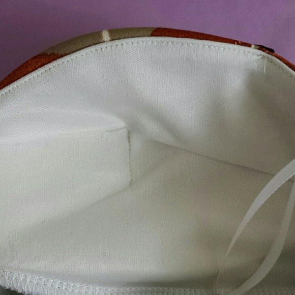 Bandeau - Picture 6 of 8