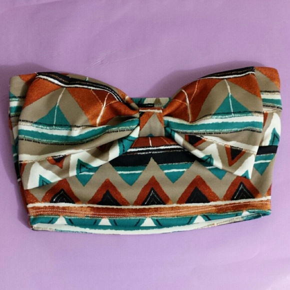 Bandeau - Picture 2 of 8