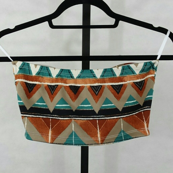 Bandeau - Picture 4 of 8