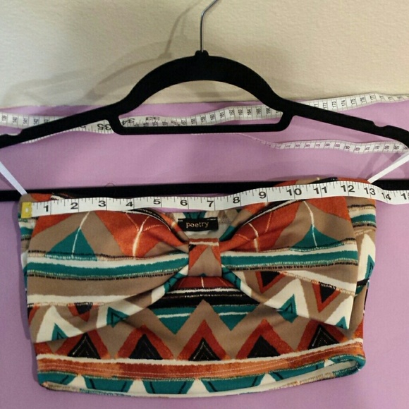 Bandeau - Picture 7 of 8