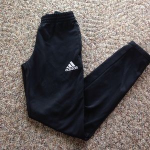 Adidas Track Pants
