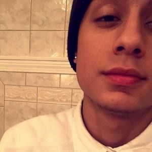 Meet your Posher, Rayane