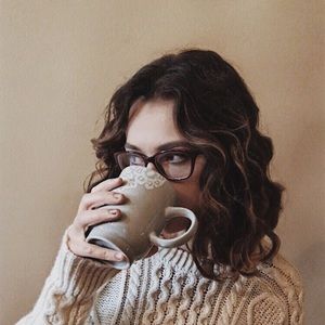 Meet your Posher, Bailey