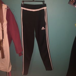 Men's Adidas Pants