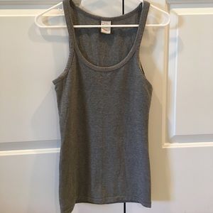 Tight Abercrombie & Fitch Tank