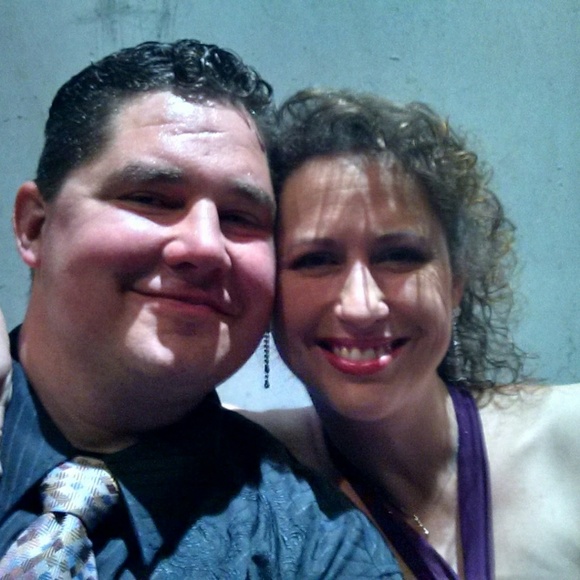 Meet your Posher, Ginny - Picture 3 of 8