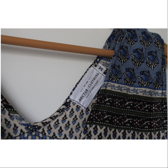 Romper - Picture 3 of 3