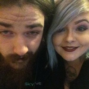 Meet your Posher, Veronica