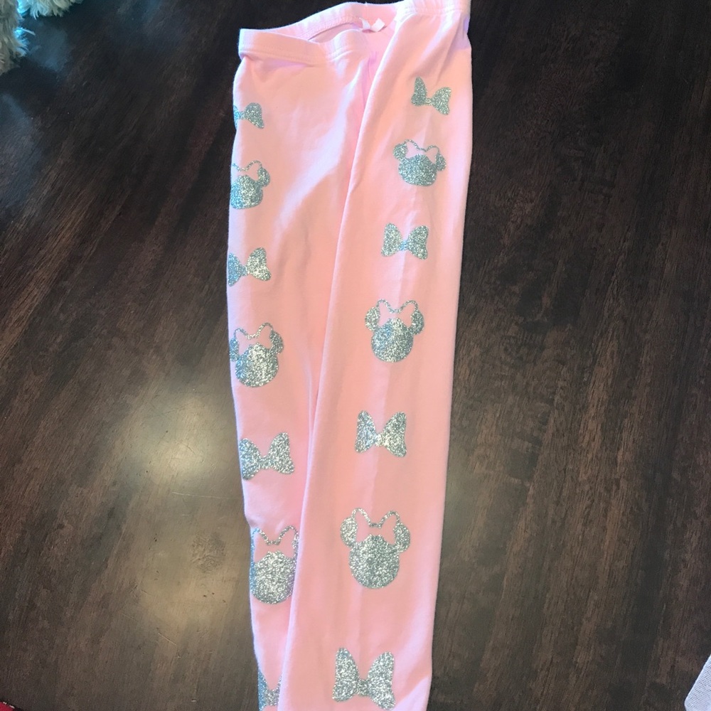 Legging