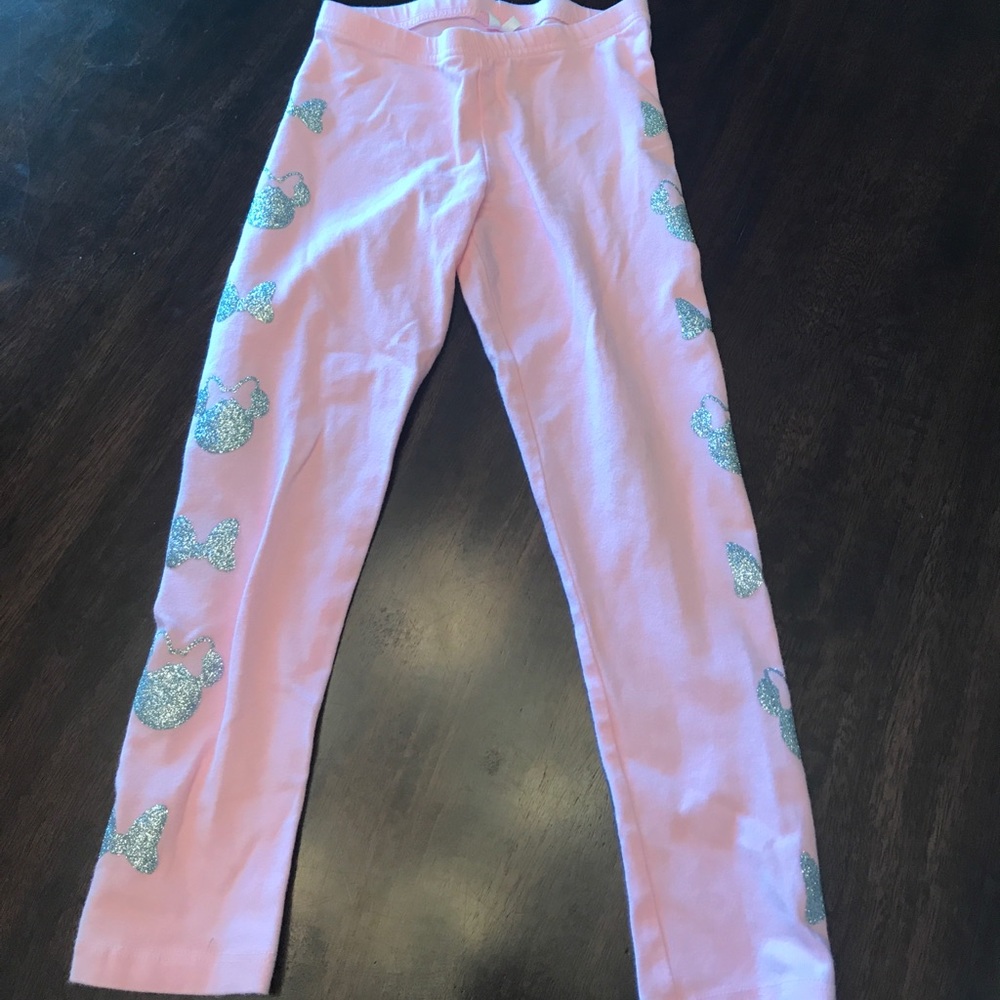 Legging - Picture 2 of 2