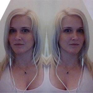 Meet your Posher, Ariel