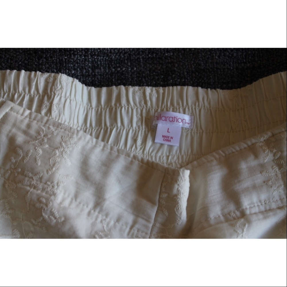 Shorts - Picture 2 of 2