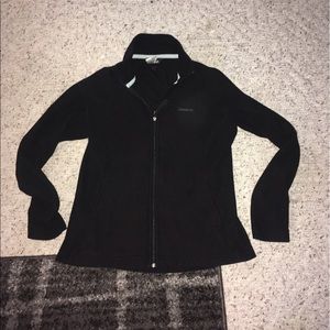 Patagonia Synchilla Jacket