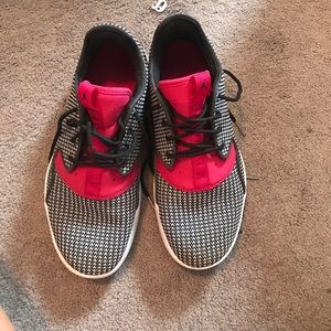 Women's/Youth Jordan Eclipses