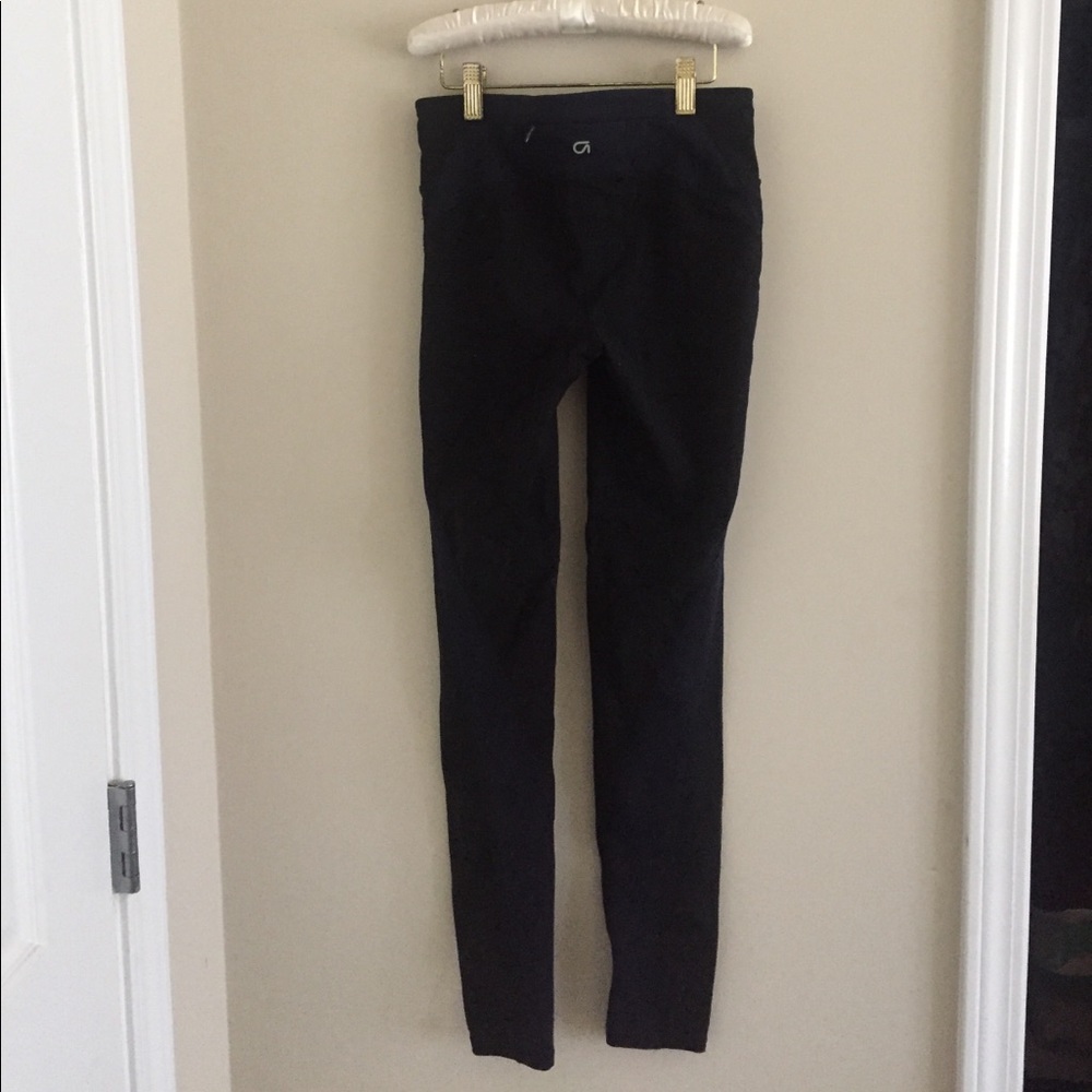 Gap Body Workout Leggings