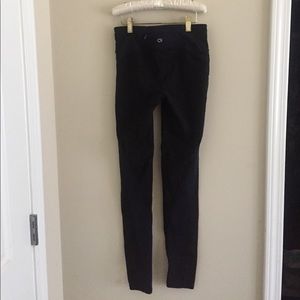 Gap Body Workout Leggings