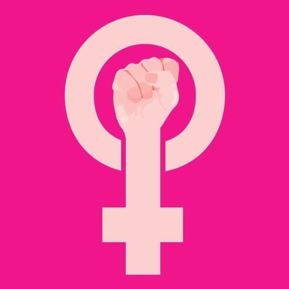 Meet your Posher, Deirdre - Picture 1 of 1