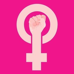 Meet your Posher, Deirdre