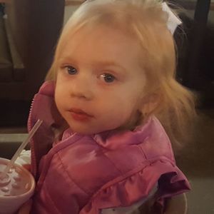 Meet your Posher, Misty