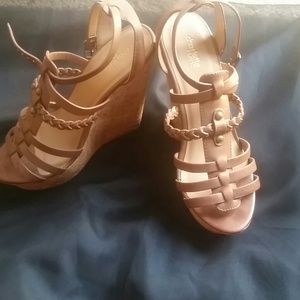 🎈Last call sale 🎈