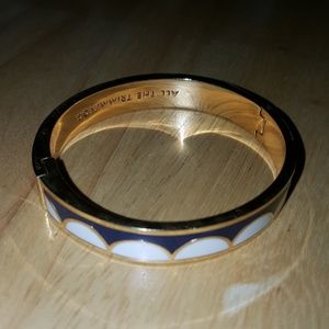 Kate spade bracelet