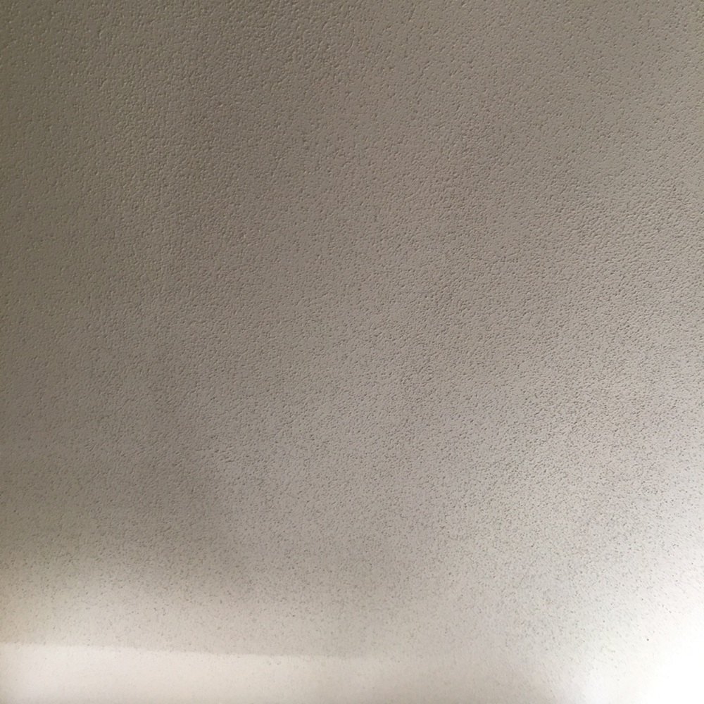 Meet your Posher, Frances