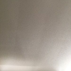 Meet your Posher, Frances