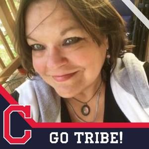 Meet your Posher, Cynthia