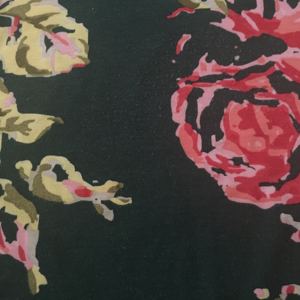 Roses! - Picture 2 of 4
