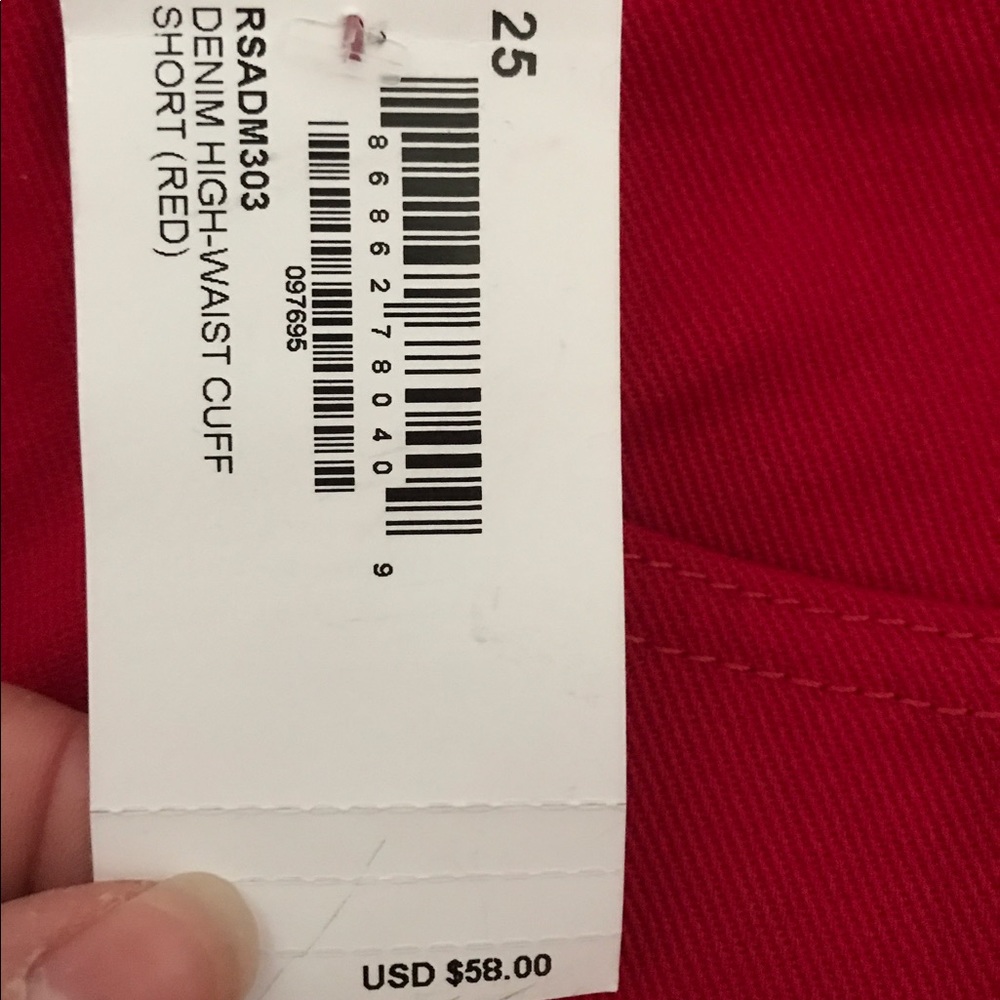 🚫SOLD🚫 - Picture 2 of 4