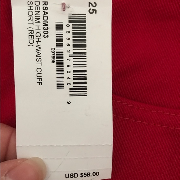 🚫SOLD🚫 - Picture 2 of 4