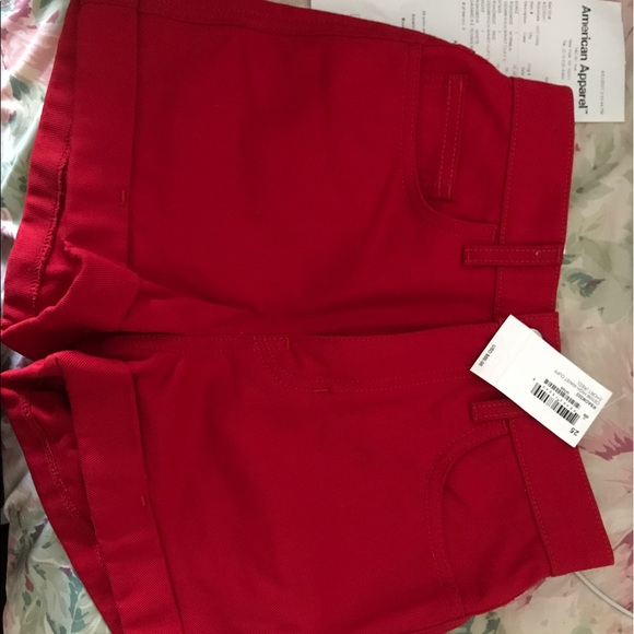 🚫SOLD🚫 - Picture 3 of 4