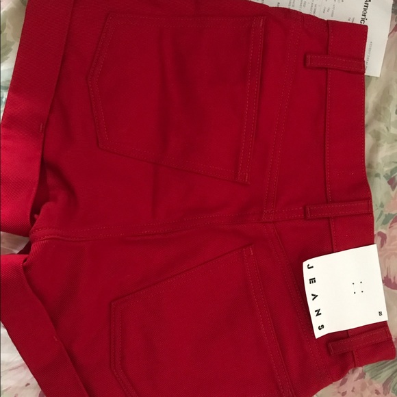 🚫SOLD🚫 - Picture 4 of 4